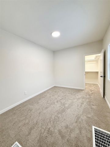 1103 Pleasant View Drive, Des Moines, IA 50315