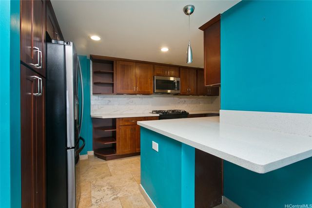 1600 Ala Moana Boulevard 2808, Honolulu, HI 96815