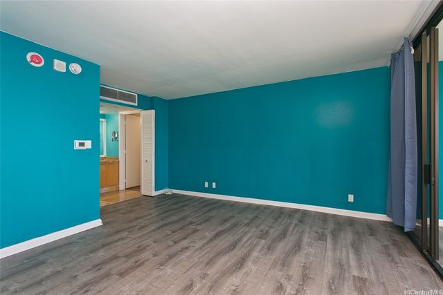 1600 Ala Moana Boulevard 2808, Honolulu, HI 96815