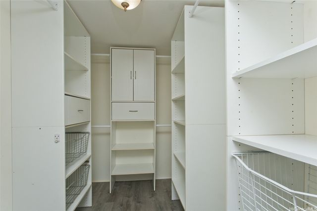 1600 Ala Moana Boulevard 2808, Honolulu, HI 96815