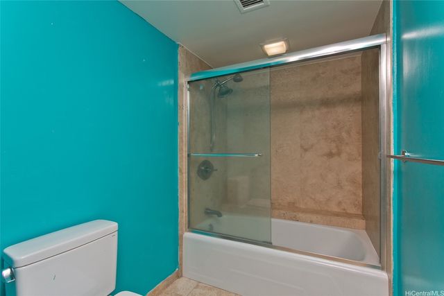 1600 Ala Moana Boulevard 2808, Honolulu, HI 96815