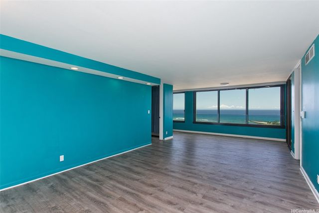 1600 Ala Moana Boulevard 2808, Honolulu, HI 96815