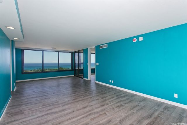 1600 Ala Moana Boulevard 2808, Honolulu, HI 96815