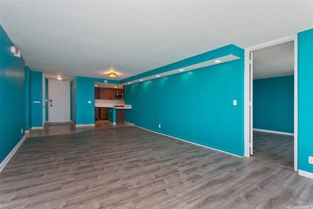 1600 Ala Moana Boulevard 2808, Honolulu, HI 96815