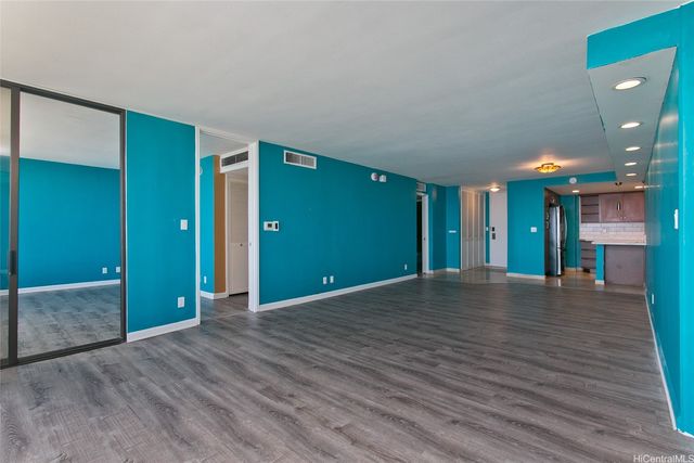 1600 Ala Moana Boulevard 2808, Honolulu, HI 96815