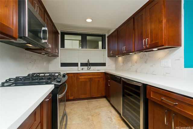 1600 Ala Moana Boulevard 2808, Honolulu, HI 96815
