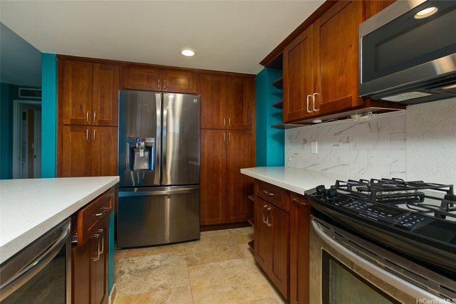 1600 Ala Moana Boulevard 2808, Honolulu, HI 96815