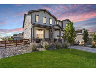 1851 Equinox Dr, Windsor, CO 80550