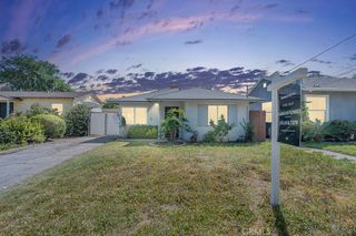 280 MacDonald Street, Pasadena, CA 91103