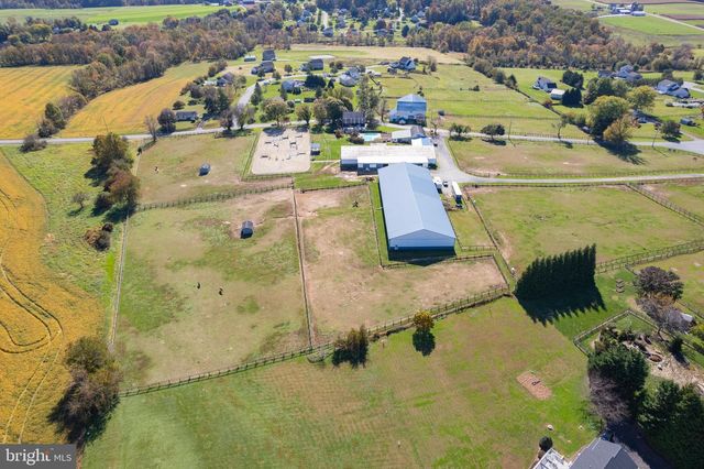 845 WATERWAY RD, Oxford, PA 19363