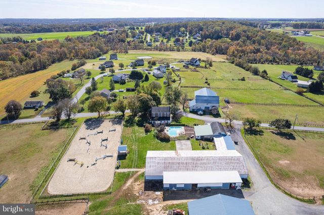 845 WATERWAY RD, Oxford, PA 19363