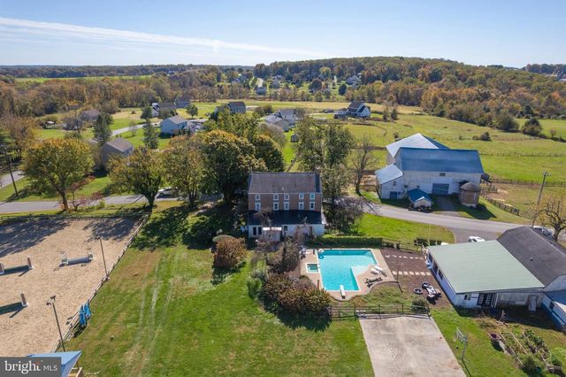 845 WATERWAY RD, Oxford, PA 19363