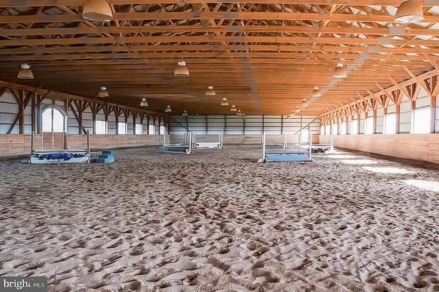 845 WATERWAY RD, Oxford, PA 19363