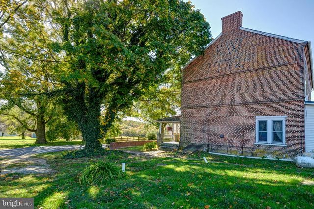 845 WATERWAY RD, Oxford, PA 19363