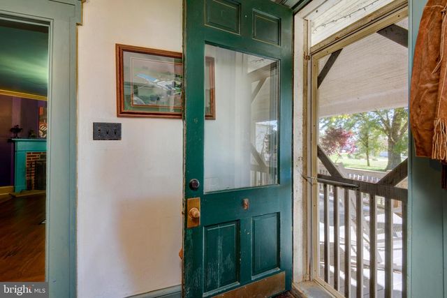 845 WATERWAY RD, Oxford, PA 19363