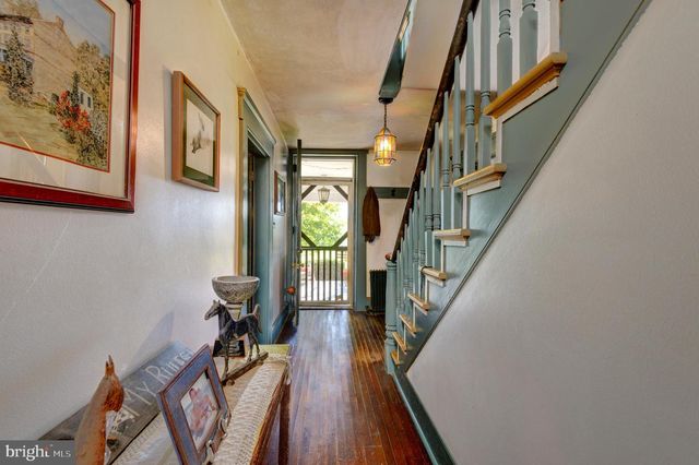 845 WATERWAY RD, Oxford, PA 19363