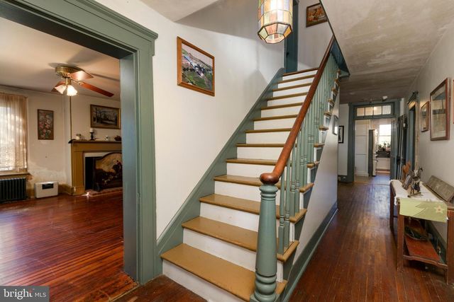 845 WATERWAY RD, Oxford, PA 19363