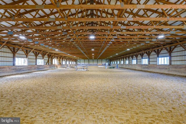 845 WATERWAY RD, Oxford, PA 19363