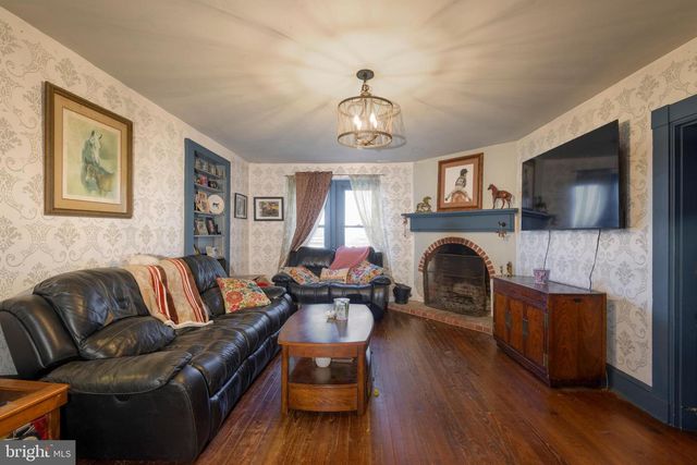 845 WATERWAY RD, Oxford, PA 19363