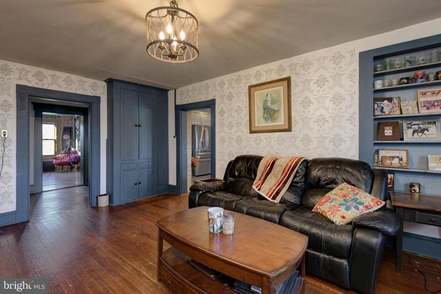 845 WATERWAY RD, Oxford, PA 19363