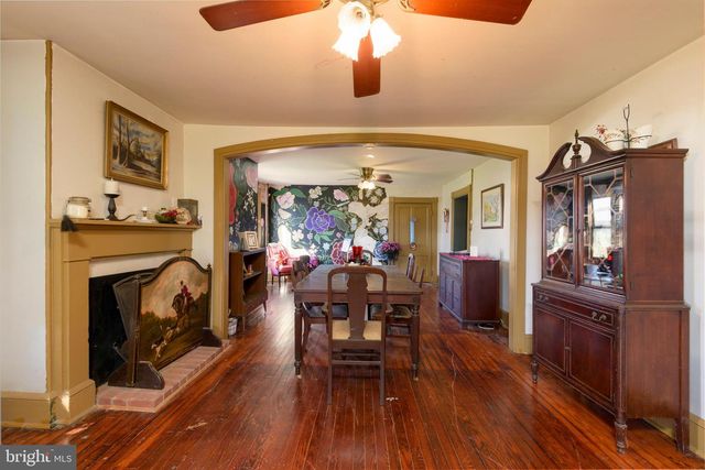 845 WATERWAY RD, Oxford, PA 19363