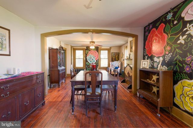 845 WATERWAY RD, Oxford, PA 19363