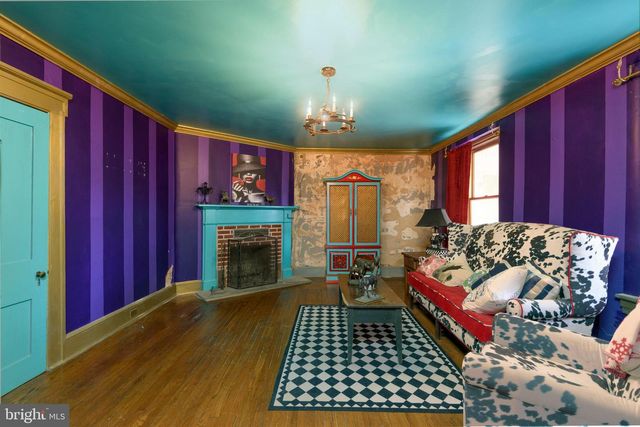 845 WATERWAY RD, Oxford, PA 19363