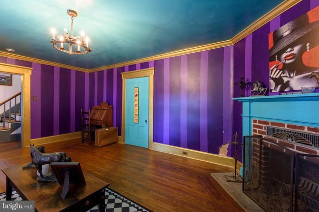 845 WATERWAY RD, Oxford, PA 19363