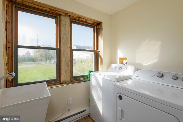 845 WATERWAY RD, Oxford, PA 19363