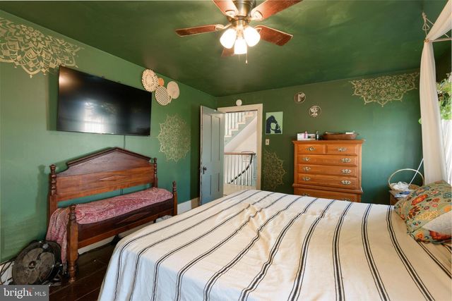 845 WATERWAY RD, Oxford, PA 19363