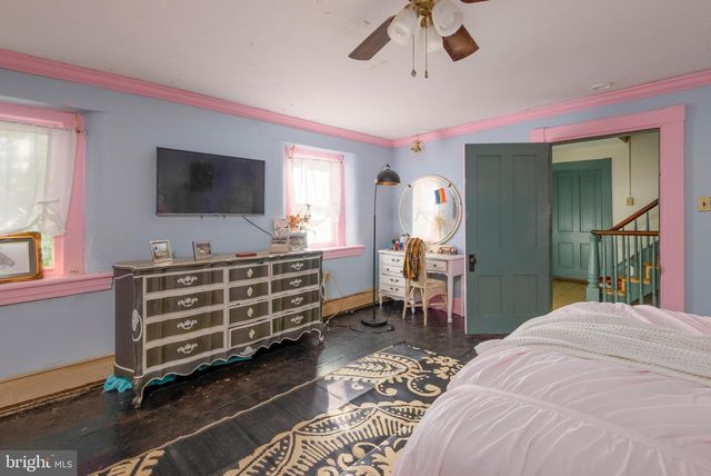 845 WATERWAY RD, Oxford, PA 19363