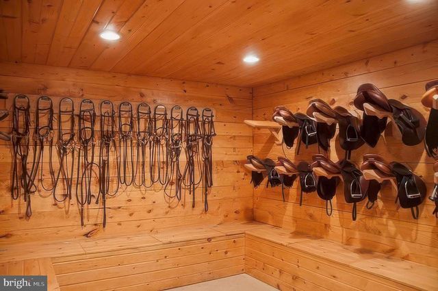 845 WATERWAY RD, Oxford, PA 19363