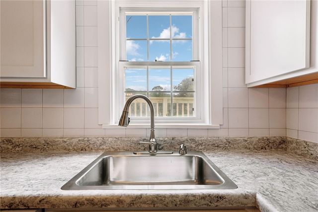 1086 Quecreek Road, Lincoln Twp, PA 15501