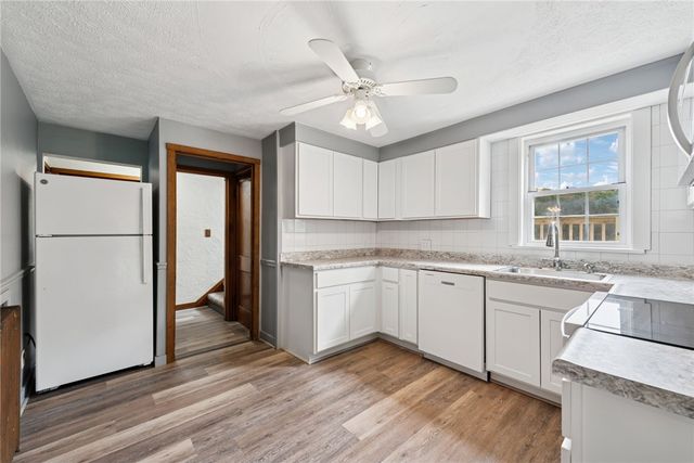 1086 Quecreek Road, Lincoln Twp, PA 15501