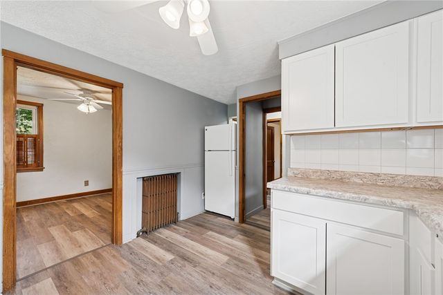 1086 Quecreek Road, Lincoln Twp, PA 15501