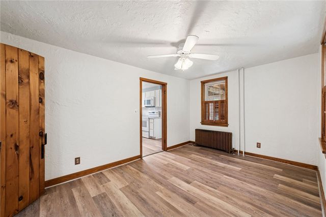 1086 Quecreek Road, Lincoln Twp, PA 15501