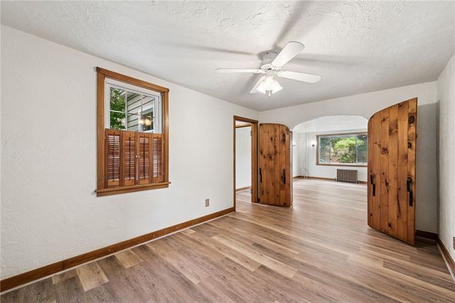 1086 Quecreek Road, Lincoln Twp, PA 15501