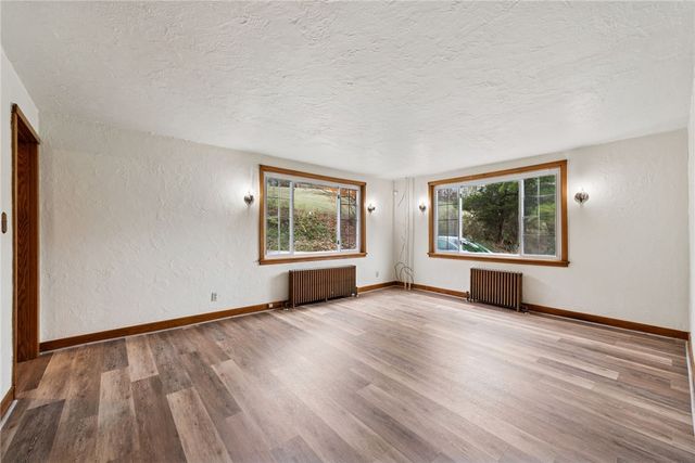 1086 Quecreek Road, Lincoln Twp, PA 15501