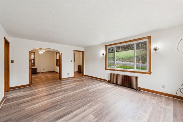 1086 Quecreek Road, Lincoln Twp, PA 15501