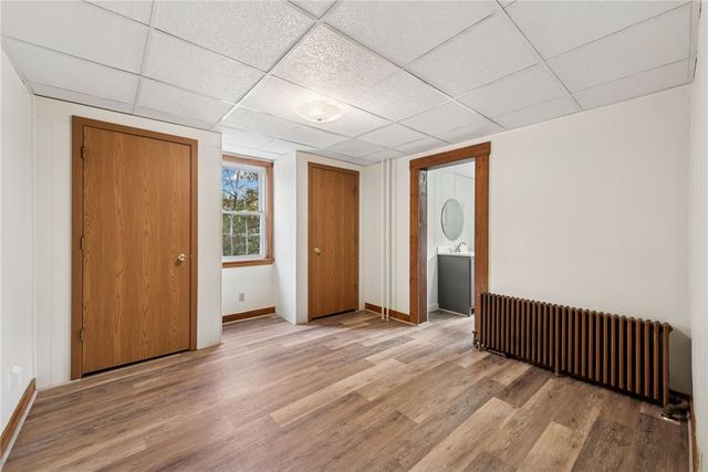 1086 Quecreek Road, Lincoln Twp, PA 15501