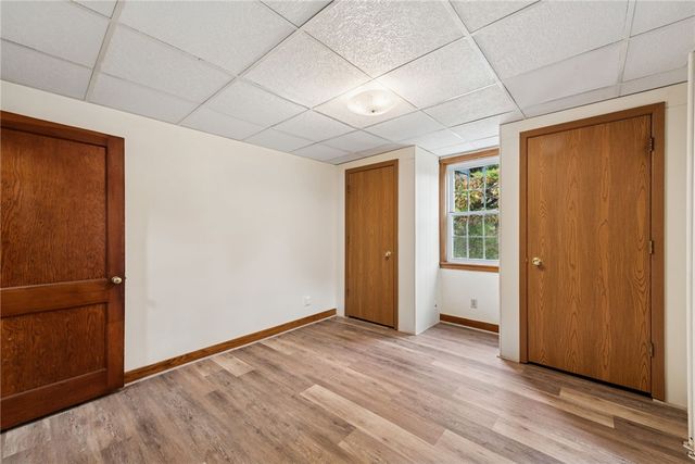 1086 Quecreek Road, Lincoln Twp, PA 15501