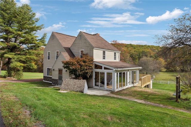 1086 Quecreek Road, Lincoln Twp, PA 15501