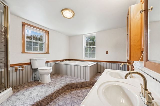 1086 Quecreek Road, Lincoln Twp, PA 15501