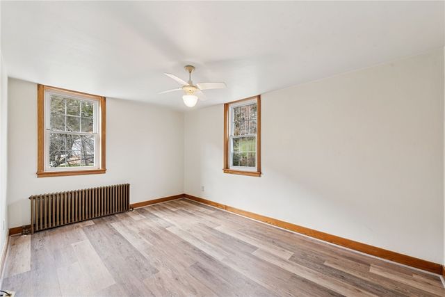 1086 Quecreek Road, Lincoln Twp, PA 15501