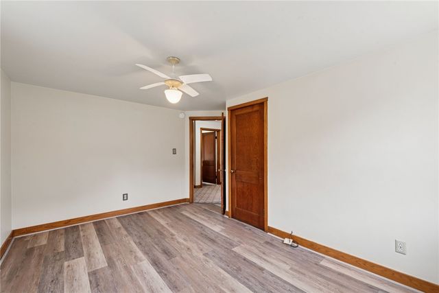 1086 Quecreek Road, Lincoln Twp, PA 15501