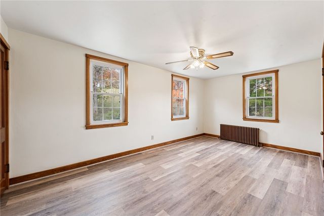 1086 Quecreek Road, Lincoln Twp, PA 15501