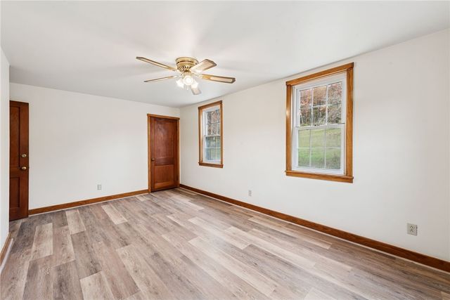 1086 Quecreek Road, Lincoln Twp, PA 15501