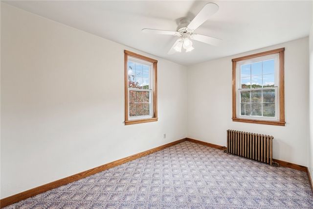 1086 Quecreek Road, Lincoln Twp, PA 15501