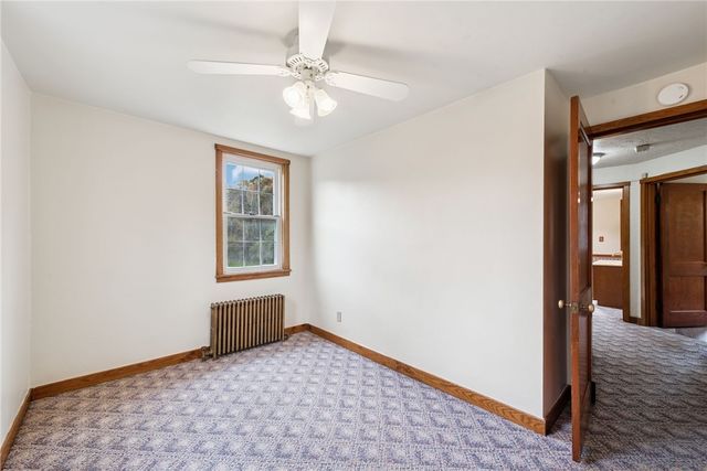 1086 Quecreek Road, Lincoln Twp, PA 15501