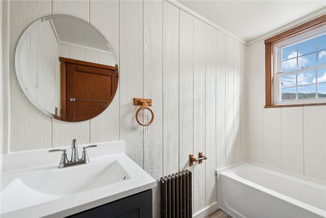 1086 Quecreek Road, Lincoln Twp, PA 15501